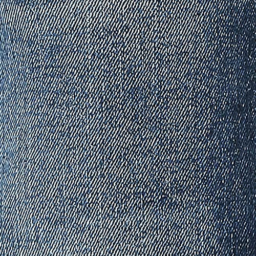 Pepe Jeans Men's Mid Rise Slim Jeans - Image 3