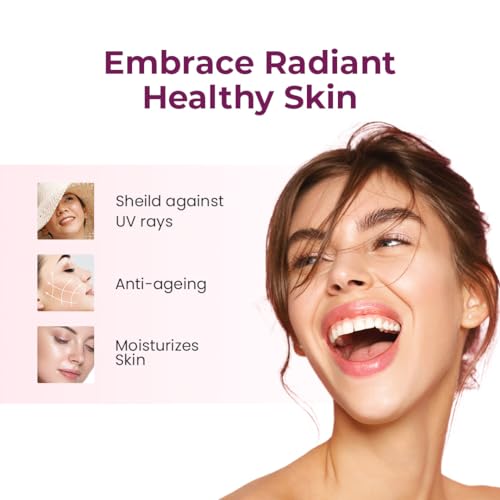 Kozicare Kojic Acid Soap &