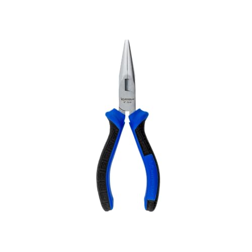 MICHELIN 8-Piece Hand Tool Set for Home use - Image 3