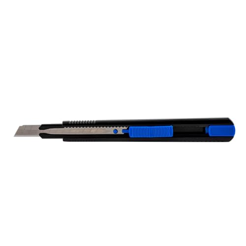 MICHELIN 8-Piece Hand Tool Set for Home use - Image 5