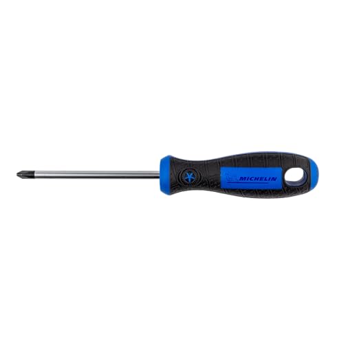 MICHELIN 8-Piece Hand Tool Set for Home use - Image 6