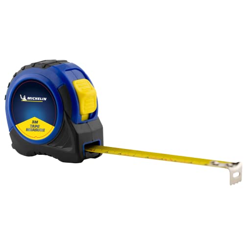 MICHELIN 8-Piece Hand Tool Set for Home use - Image 7
