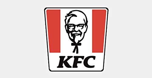 KFC | Flat 4% off