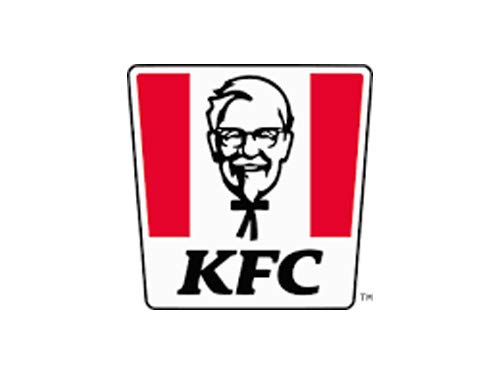 KFC | Flat 4% off