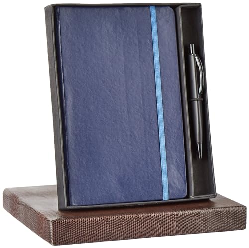 amazon basics A5 Notebook