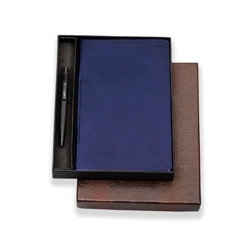 amazon basics A5 Notebook