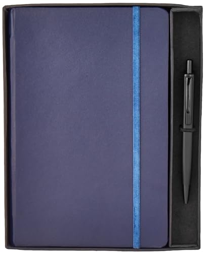 amazon basics A5 Notebook