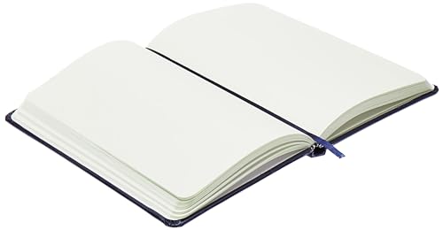 amazon basics A5 Notebook