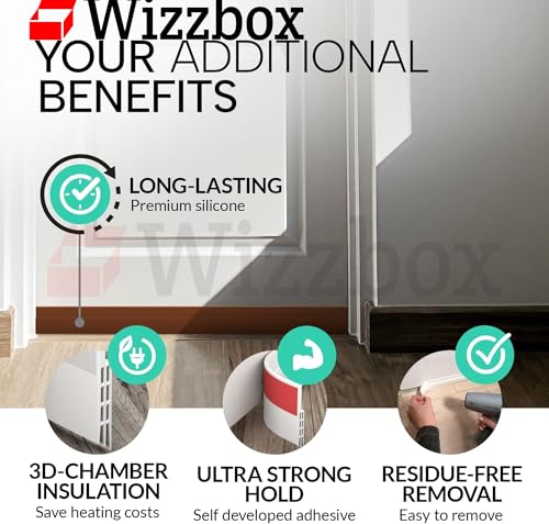 Silicon Door Bottom Sealing Strip