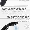 ACM Watch Strap 22mm compatible