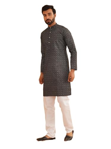 SOJANYA (Since 1958 Men's Cotton