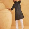 SOJANYA (Since 1958 Men's Cotton