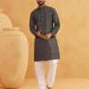 SOJANYA (Since 1958 Men's Cotton