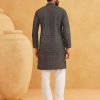 SOJANYA (Since 1958 Men's Cotton
