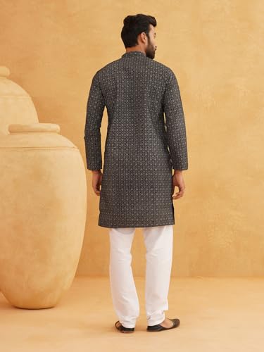 SOJANYA (Since 1958 Men's Cotton