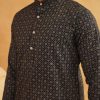 SOJANYA (Since 1958 Men's Cotton
