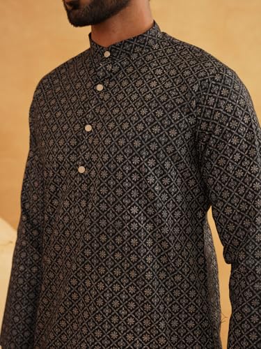 SOJANYA (Since 1958 Men's Cotton