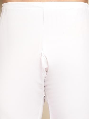 SOJANYA (Since 1958 Men's Cotton