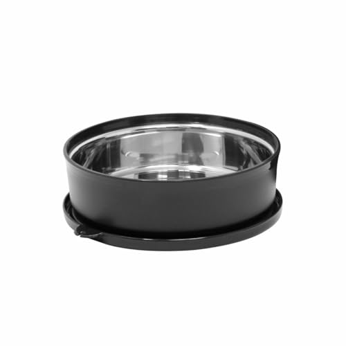 SIGNORA WARE Monarch Stainless Steel