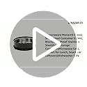 SIGNORA WARE Monarch Stainless Steel