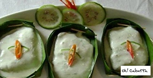 Oh! Calcutta | Flat 10%