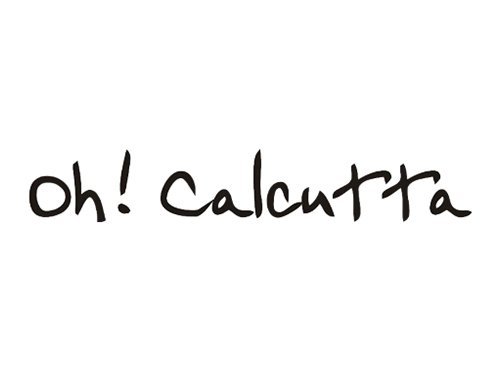Oh! Calcutta | Flat 10%