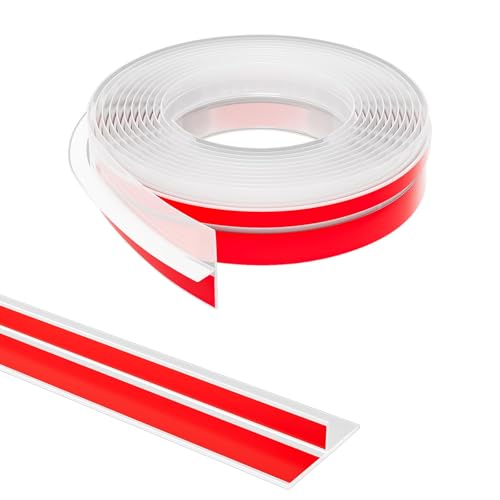 Elvone T Shape Door Draught
