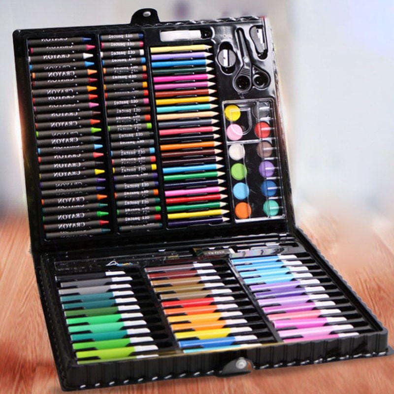 Cable World Arts and Crafts
