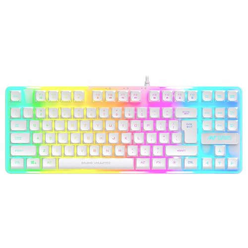 Ant Esports MK700 V2 Membrane