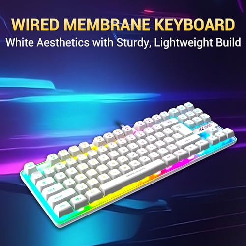 Ant Esports MK700 V2 Membrane