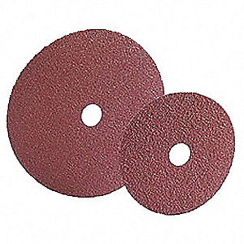 Inditrust 5 Inches Sanding Disc