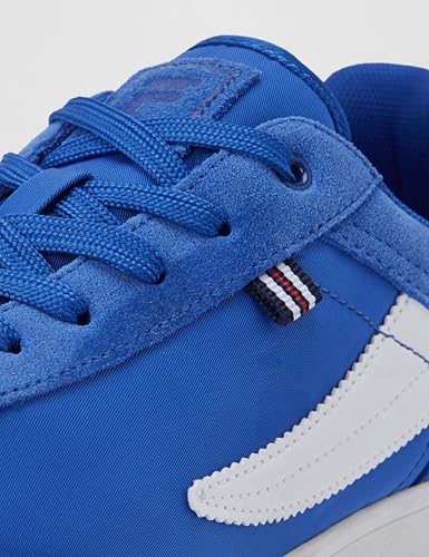 Fila Mens Asher Combo Sneakers - Image 6