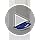Fila Mens Asher Combo Sneakers - Image 7