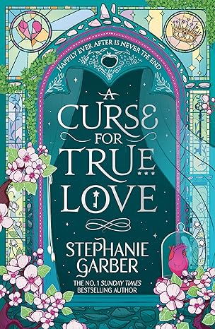 A Curse for True Love: