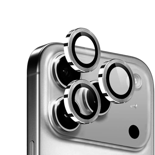 amazon basics Camera Glass Lens