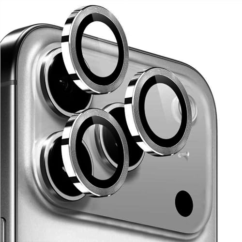 amazon basics Camera Glass Lens