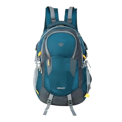 Wesley Spartan 45 Ltr Unisex