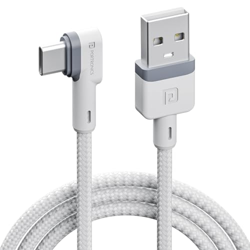 Portronics Konnect L POR-1403 Fast