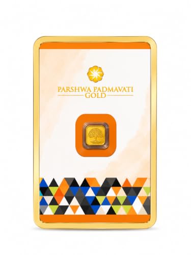 PPG 24k Gold Coin Purity