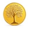PPG 24k Gold Coin Purity