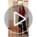 MAHARAJA Plastic Chair Set