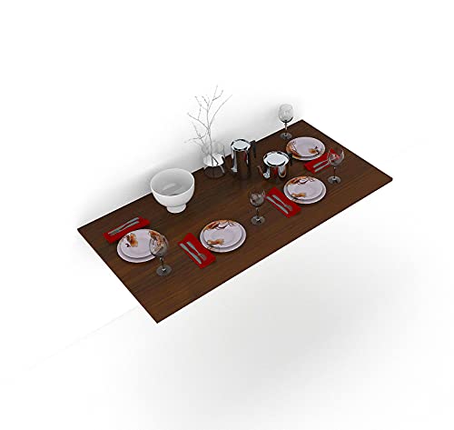 MAMTA DECORATION Standard Wall Mounted