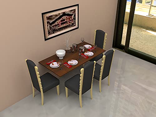 MAMTA DECORATION Standard Wall Mounted