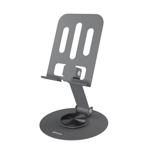 Geonix Trek M3 360° Rotatable