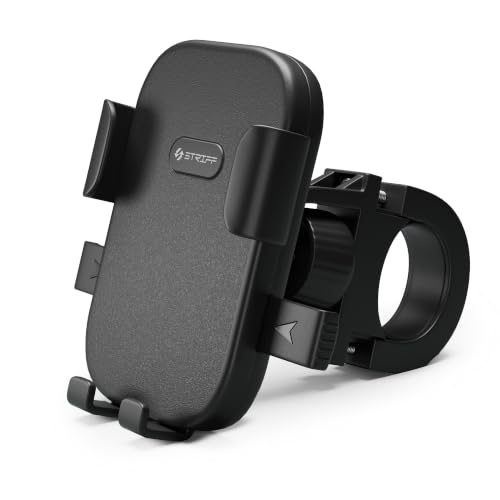 STRIFF UltraMount Bike Mobile Holder