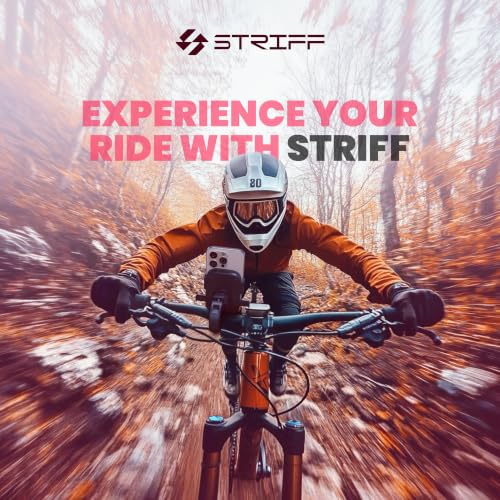 STRIFF UltraMount Bike Mobile Holder