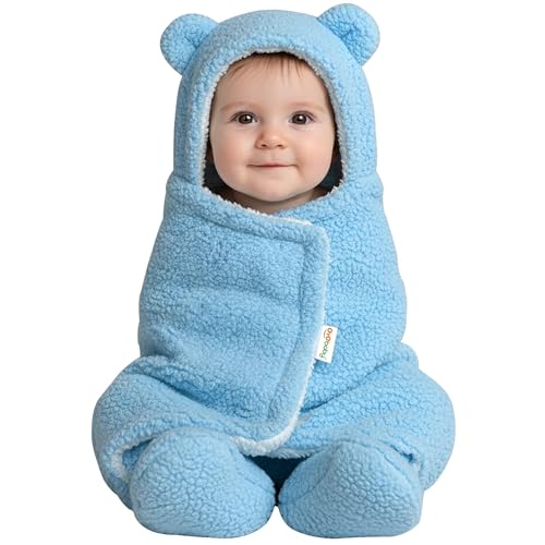 OYO BABY Super Soft Baby