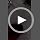 pTron Bassbuds NEO TWS Earbuds