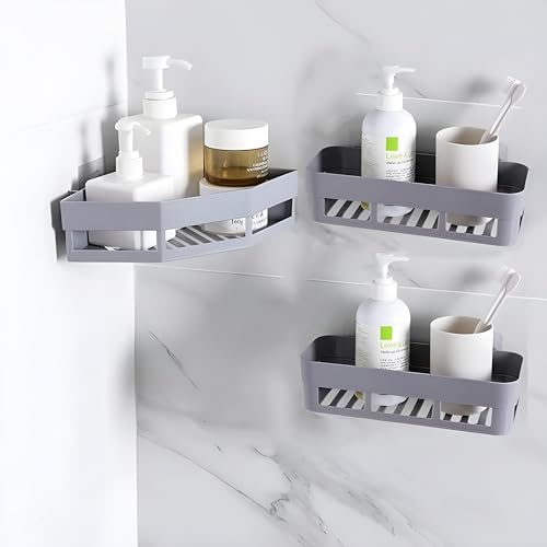 House of VIPA Plastic Wall