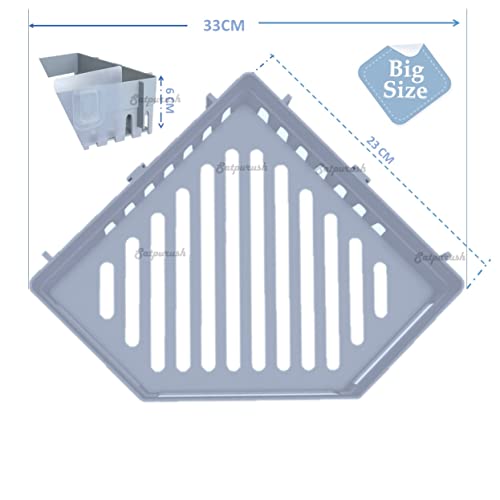 House of VIPA Plastic Wall